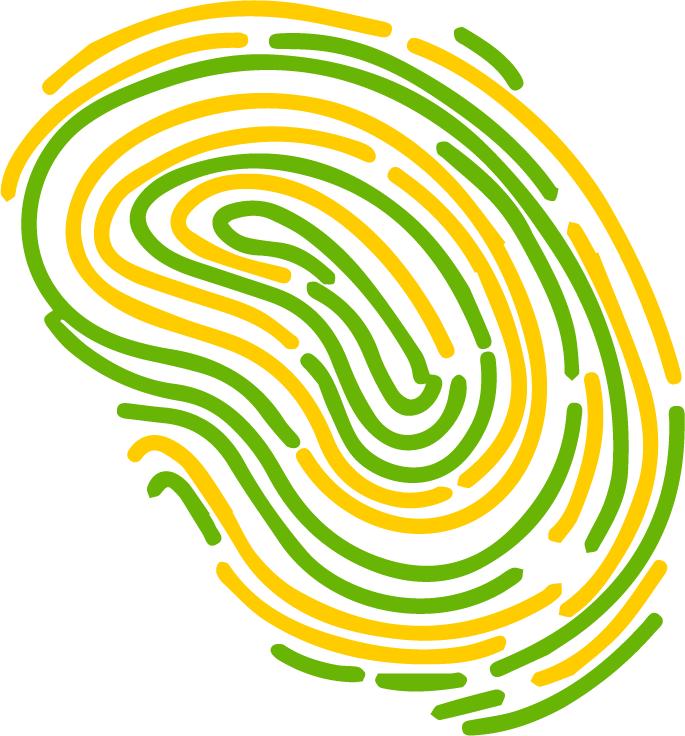 Drive To Inspire Logo