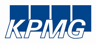 KPMG-Ghana-Recruitment