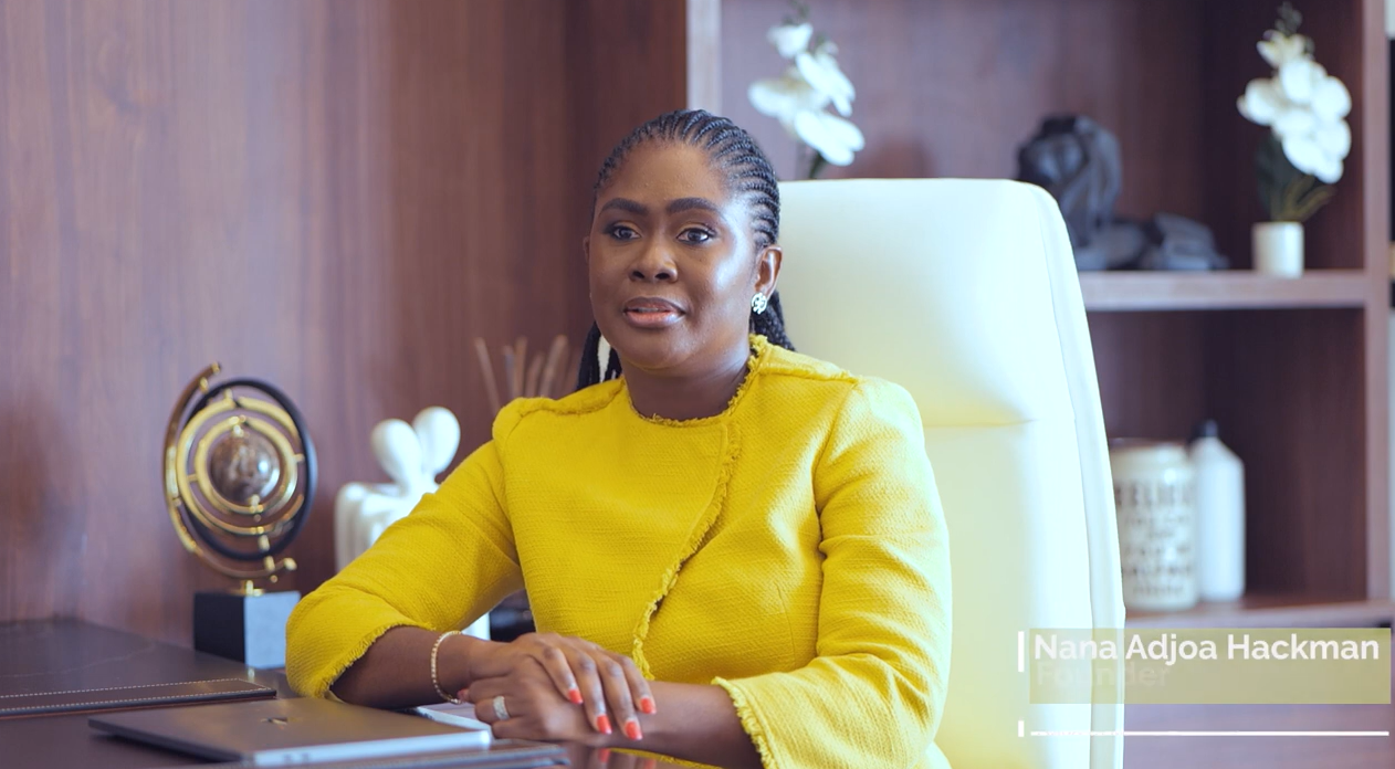  CORE VALUES - ACCOUNTABILITY 