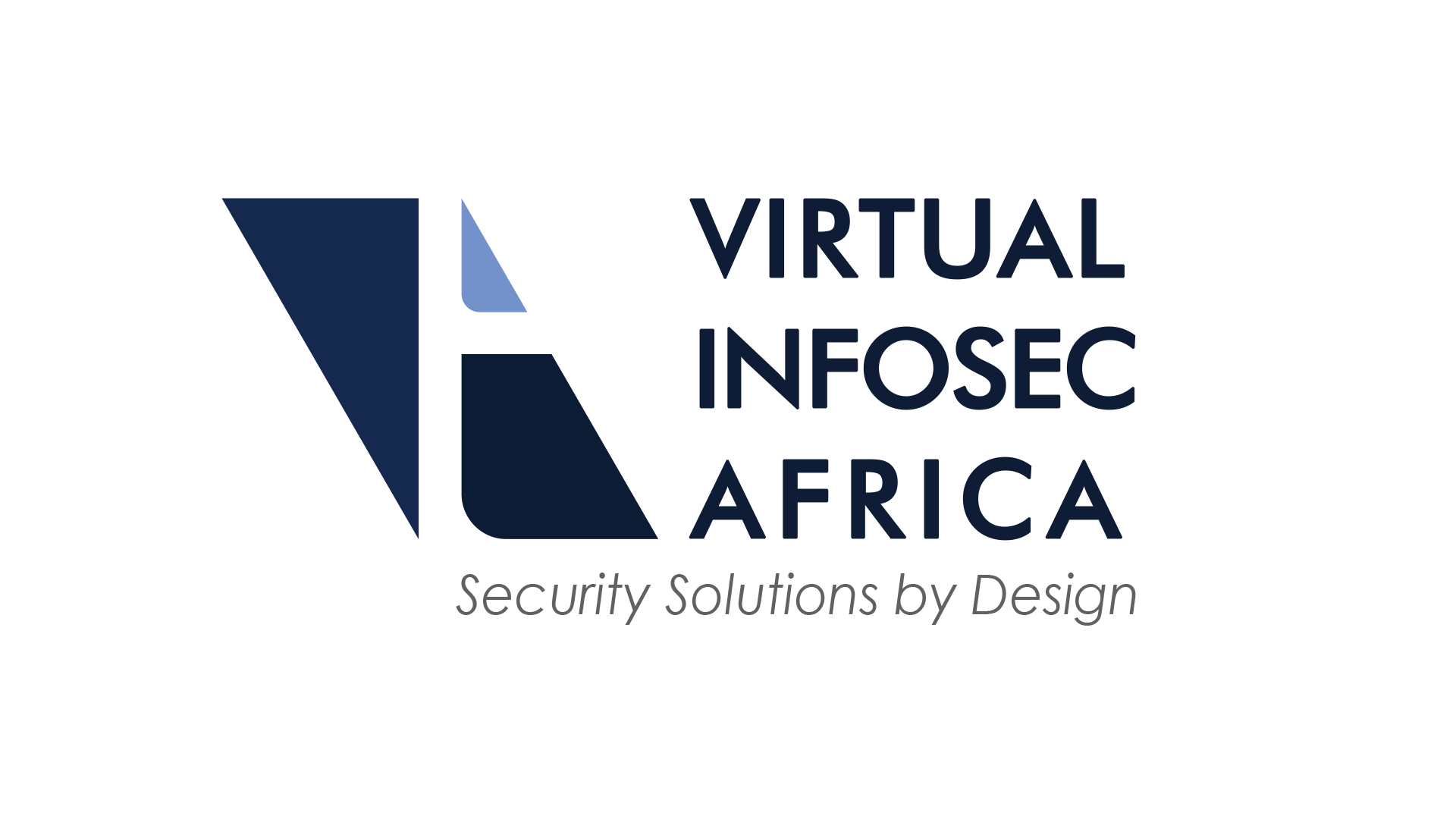 Logo_Virtual-Infosec-Africa