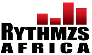 Rythmz africa