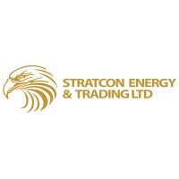 stratcon_energy_and_trading_logo
