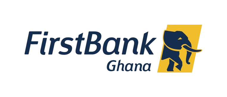 First-Bank-Ghana-Logo-3