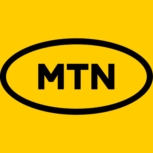 cropped-MTN-Favicon-1