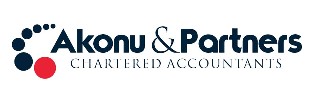 akonu&partners