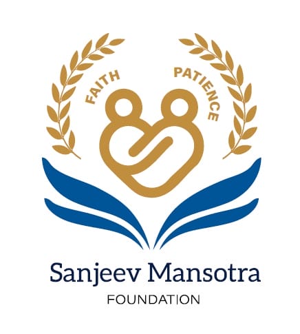 sanjeev-mansotra-foundation