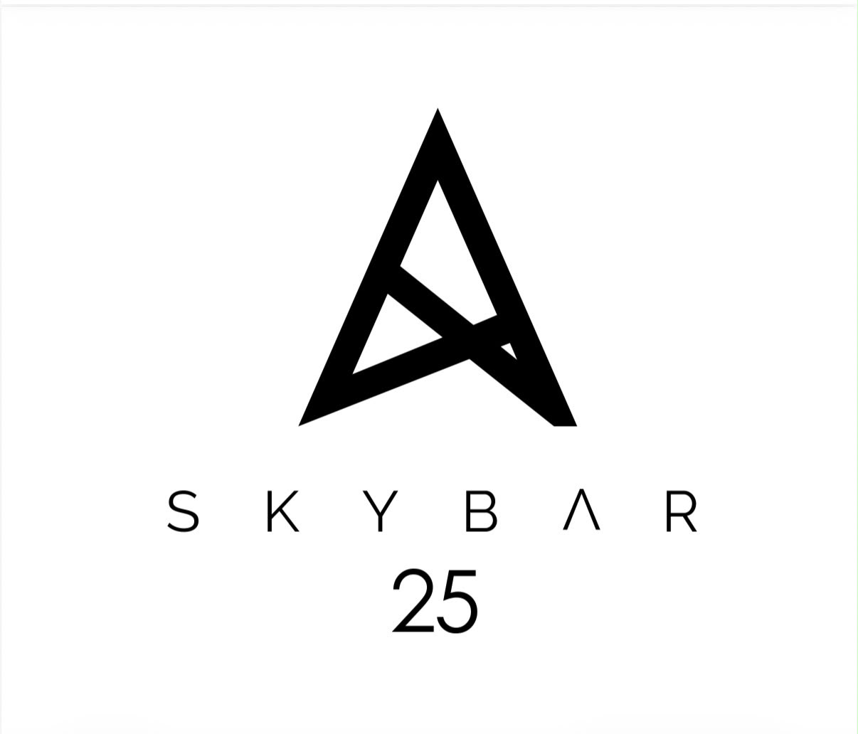 skybar-25