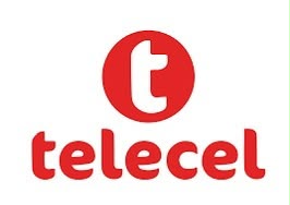 telecel