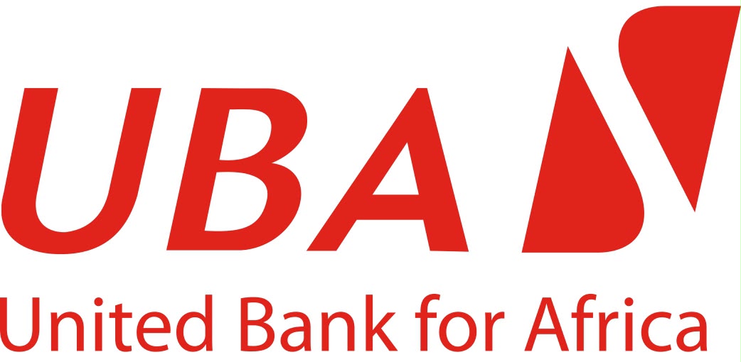uba-bank
